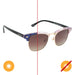 Rumostore