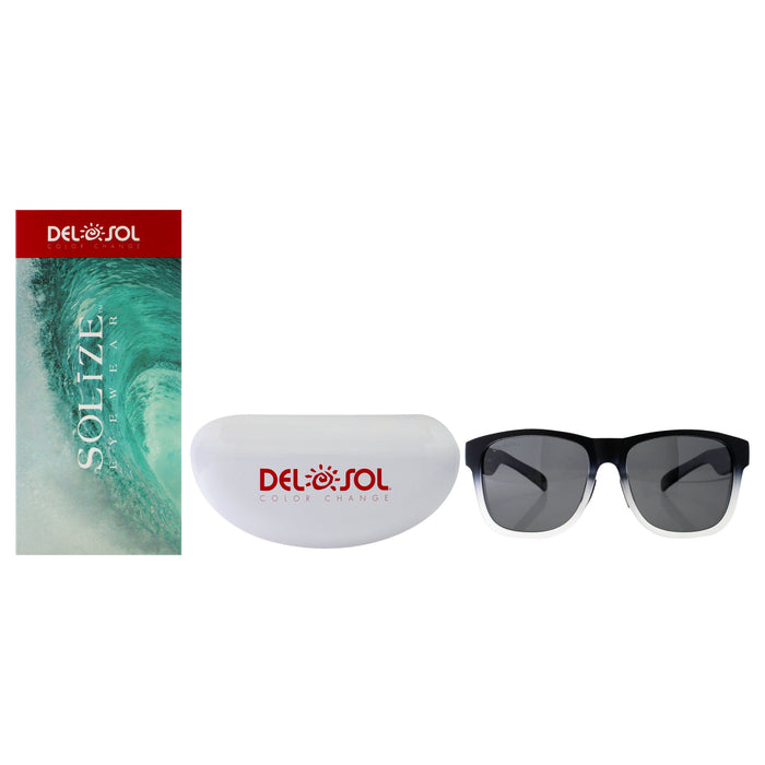 Rumostore