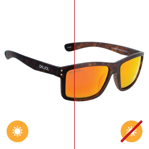 Rumostore