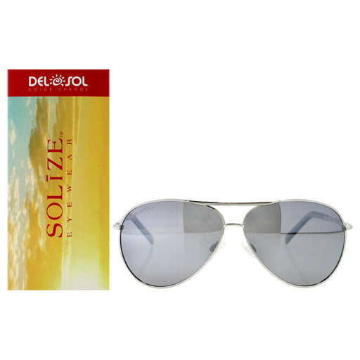 Rumostore