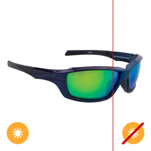 Rumostore