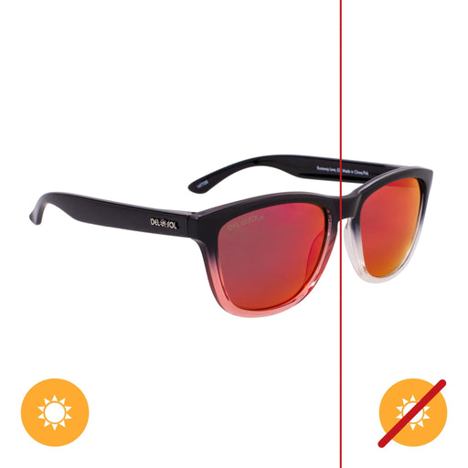 Rumostore