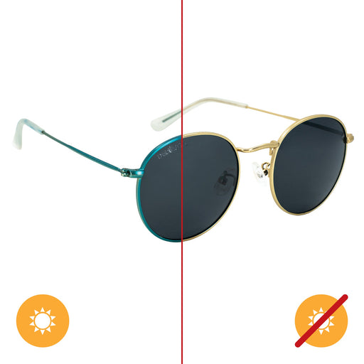 Rumostore