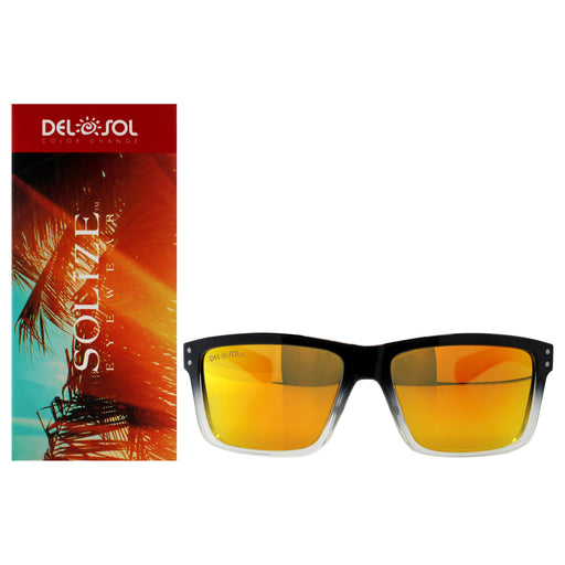 Rumostore
