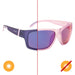Rumostore
