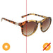 Rumostore