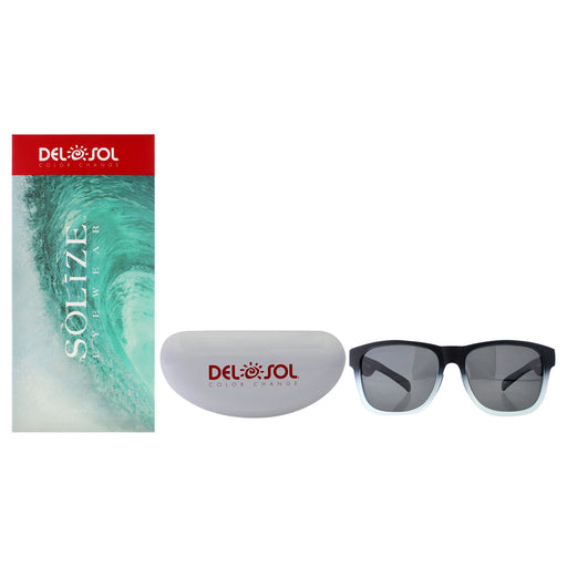 Rumostore