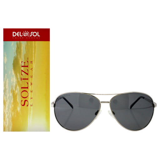 Rumostore