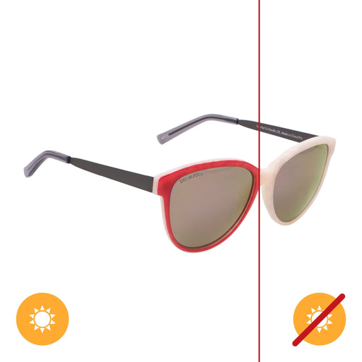 Rumostore