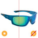 Rumostore