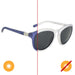 Rumostore