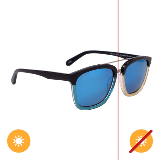 Rumostore