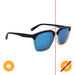 Rumostore