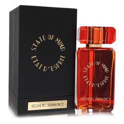 Rumostore