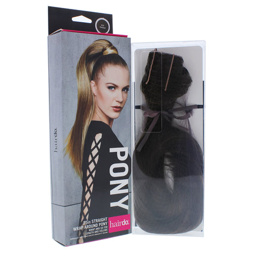 Rumostore