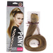 Rumostore