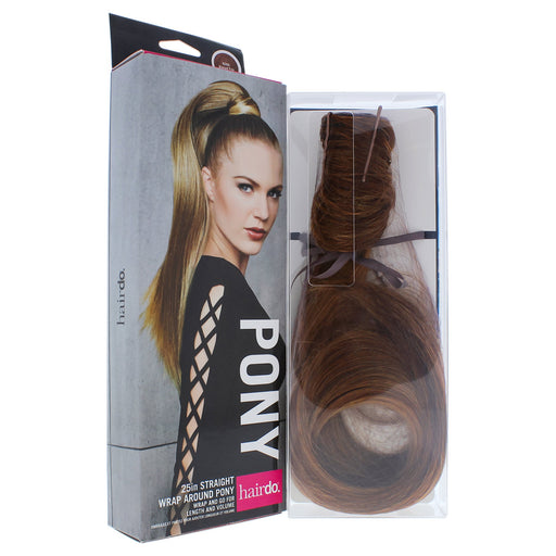 Rumostore
