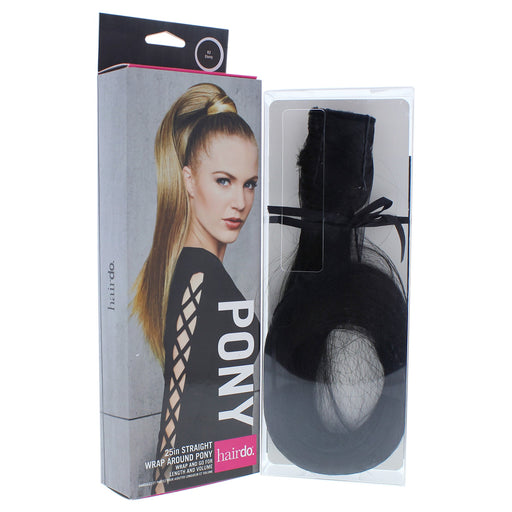 Rumostore