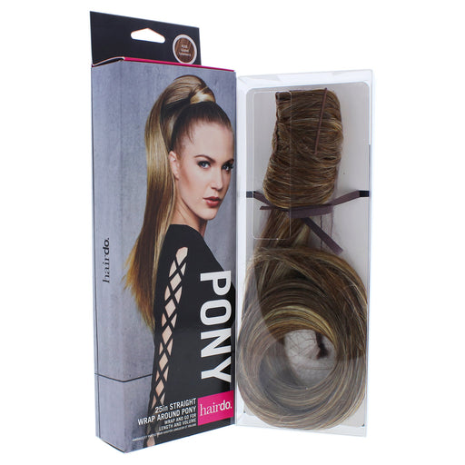 Rumostore