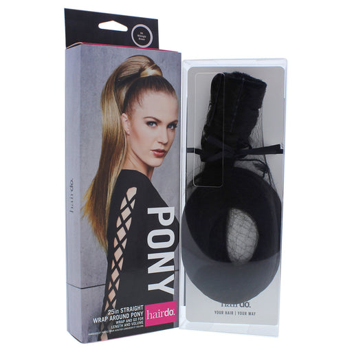 Rumostore