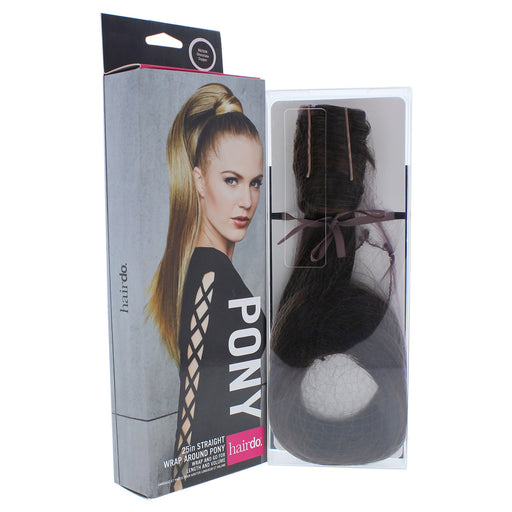 Rumostore