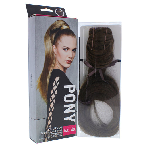 Rumostore