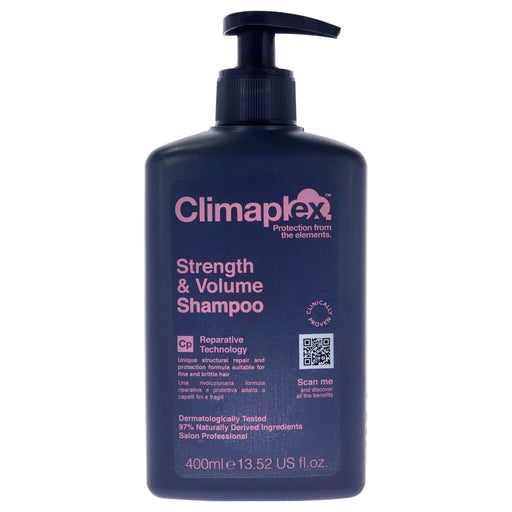 Rumostore