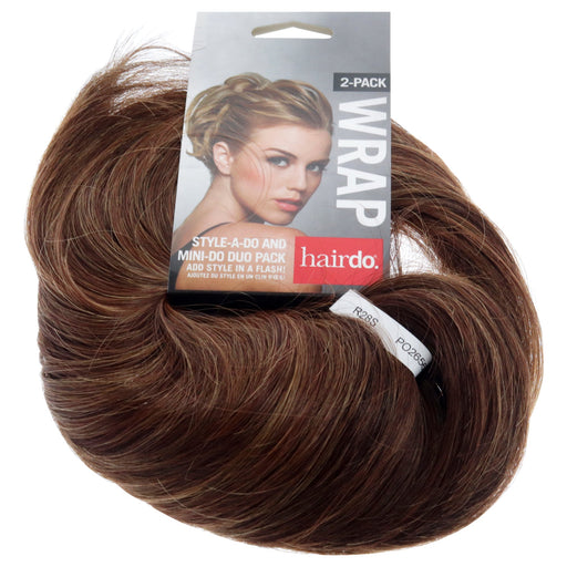 Rumostore