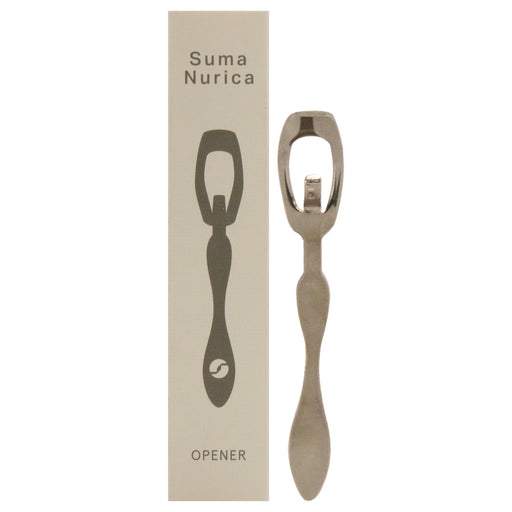 Rumostore