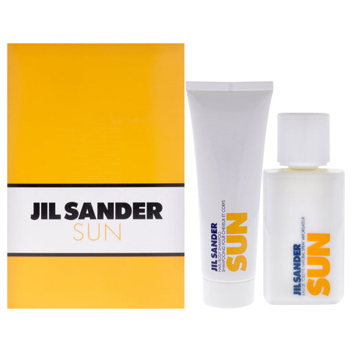 Rumostore