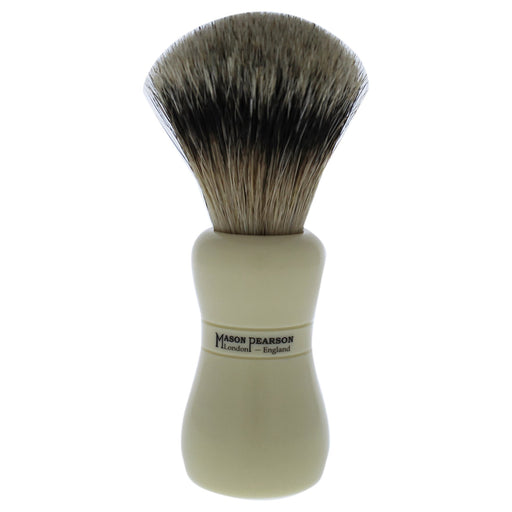 Rumostore