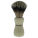 Rumostore