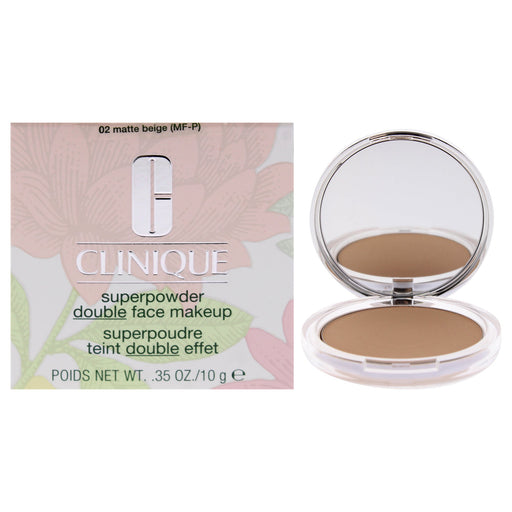 Rumostore