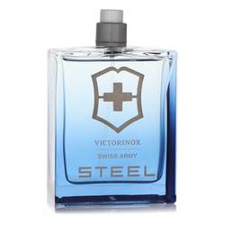 Rumostore
