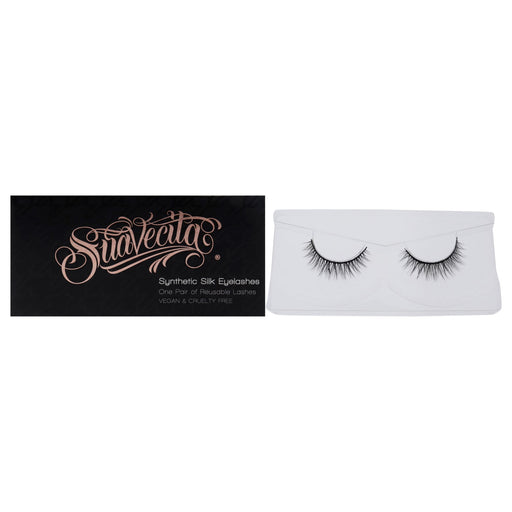 Rumostore