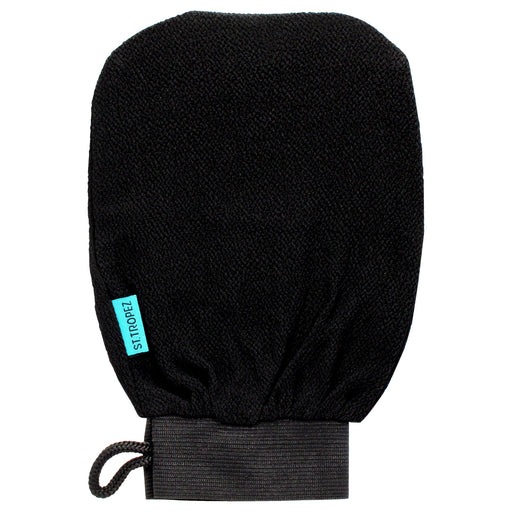 Rumostore