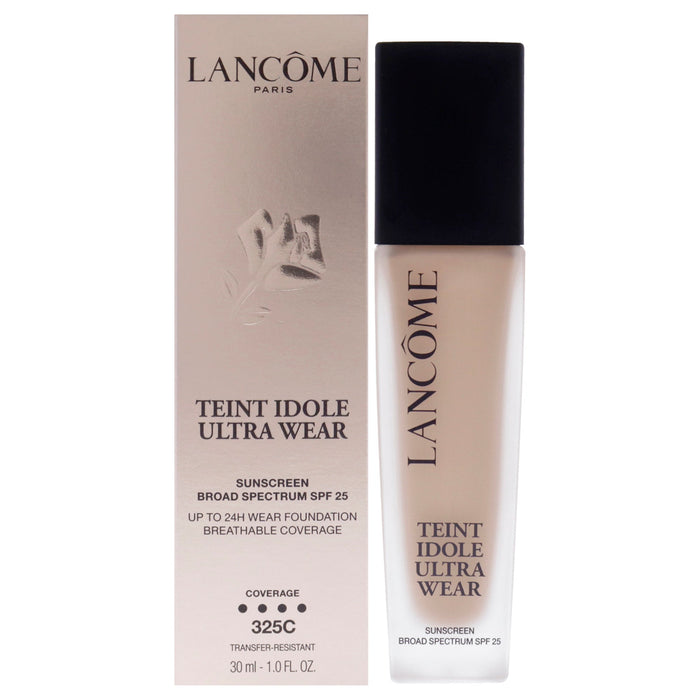 Rumostore