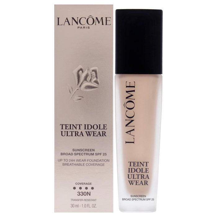 Rumostore