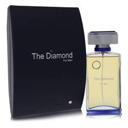 Rumostore