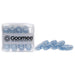Rumostore
