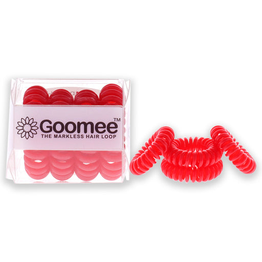 Rumostore