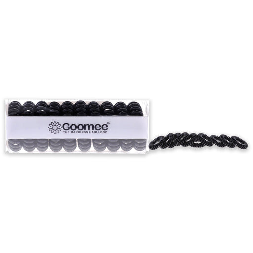 Rumostore
