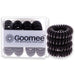 Rumostore