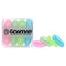 Rumostore