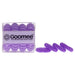 Rumostore