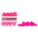 Rumostore
