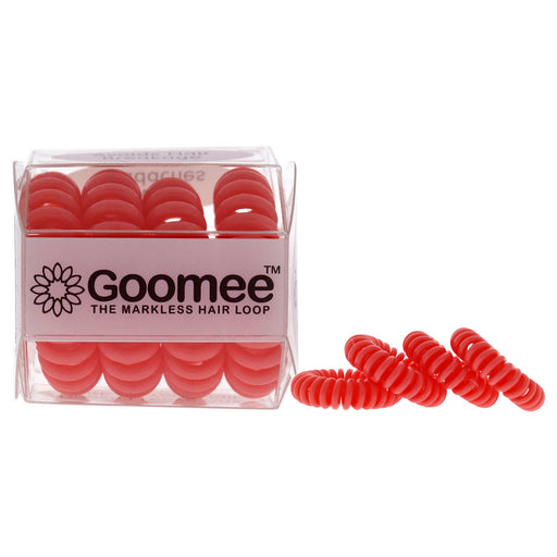 Rumostore
