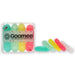 Rumostore