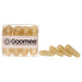 Rumostore