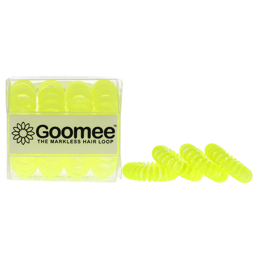 Rumostore